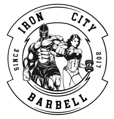 We are a local family owned gym. We are open 24/7. Multiple rooms to workout in. Cardio equipment, free weights, pin loaded machines.