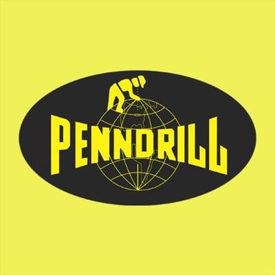 Penndrill Manufacturing