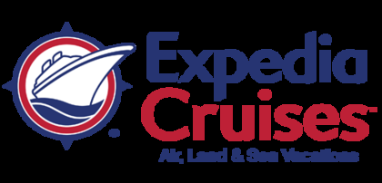 Expedia Cruises