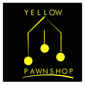 Yellow Pawnshop