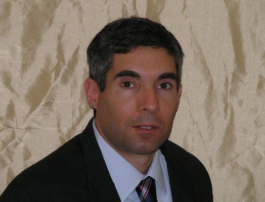 Greg Kalpakgian
Attorney
Licensed in NH