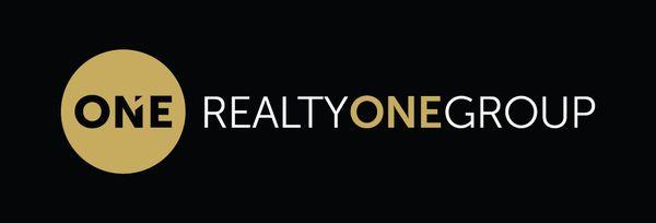 Realty One Group Iconic