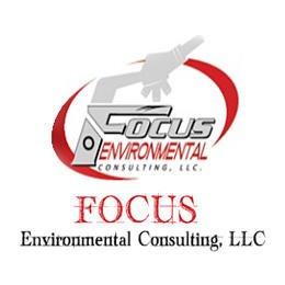 Focus Environmental, Health, and Safety