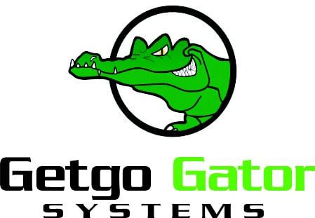 Getgo Gator Systems