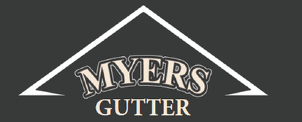 Myers Gutter