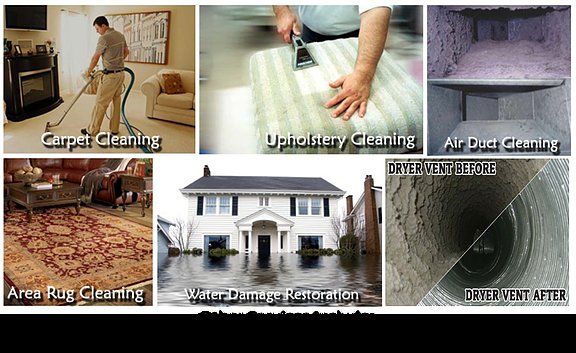 Midwest Professional Home Services