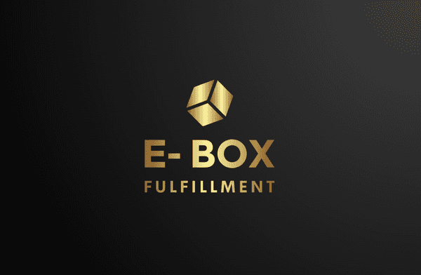 E-Box Fulfillment