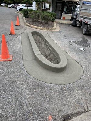 Concrete