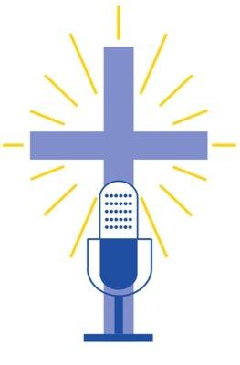 New Hampshire Gospel Radio