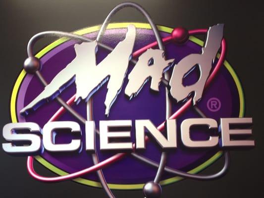 Mad Science of Greater Kalamazoo