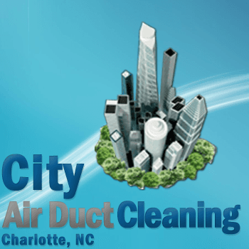 City Air Duct Cleaning Charlotte