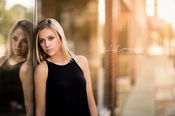 Wes Langston Photography