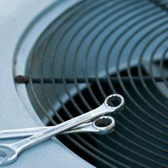 Fritsch Heating and Air Conditioning