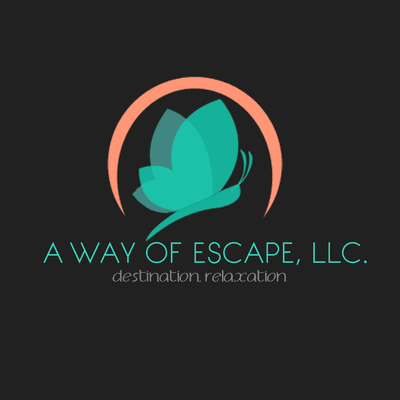 A Way of Escape