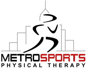 Metro Sports Physical Therapy 39th Street recently moved from 48 East 43rd Street.  Please note the new location.