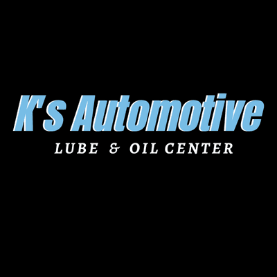 K's Automotive