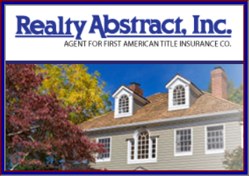 Realty Abstract, Inc