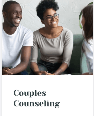 Couples Counseling in Farmers Branch, Texas