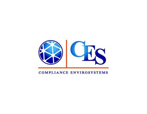 Compliance Envirosystems