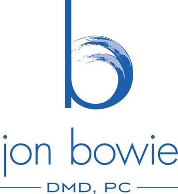 Jon Bowie, DMD