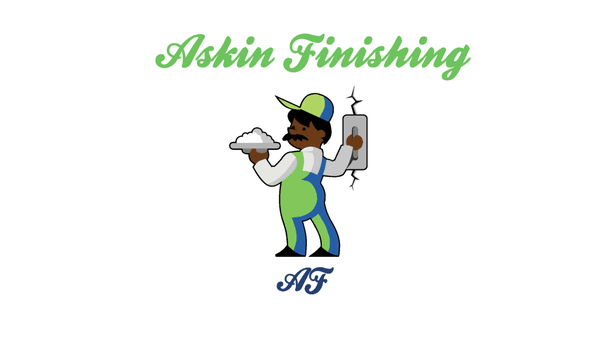 Askin Finishing LLC