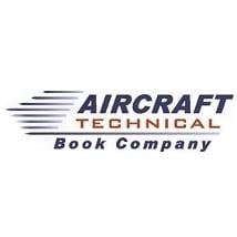 Aircraft Technical Book Company logo