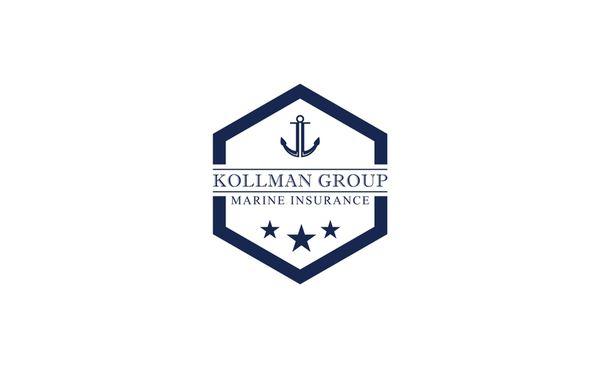 Kollman Group Insurance Agency