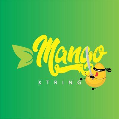 Mango Xtring