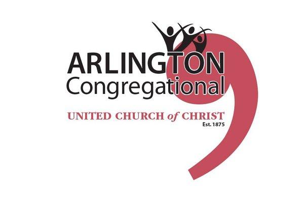 Arlington Congregational Church