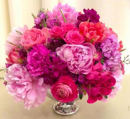 Phillip's Flowers & Gifts - Naperville