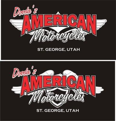 American Motorcycles Utah