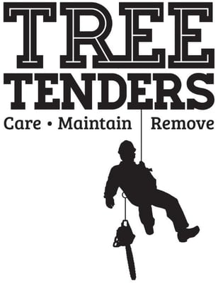 Tree Tenders