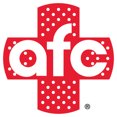 AFC Urgent Care Roxbury Township