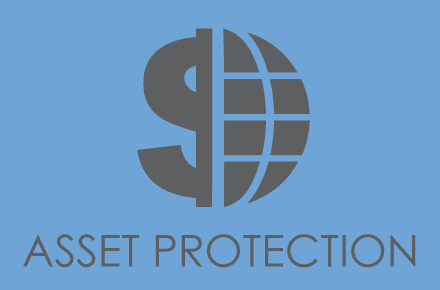 Asset Protection Planning