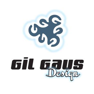 Gil Gaus Design