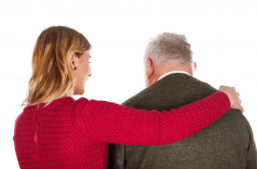 Alzheimer's and Dementia Care