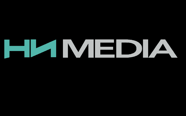 HN Media