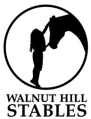 Walnut Hill Stables