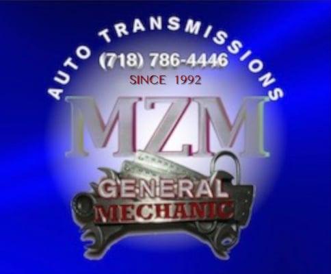 http://www.mzmtransmission.com