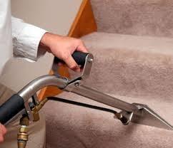 Houston TX Carpet Cleaning Pro