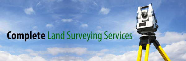 Diamondback Land Surveying, LLC