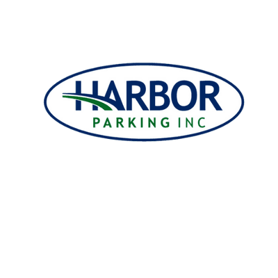 Harbor Parking, Inc.