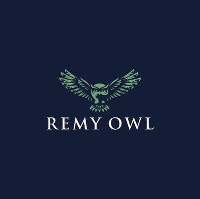 Remy Owl Corporation | Real Estate Brokerage