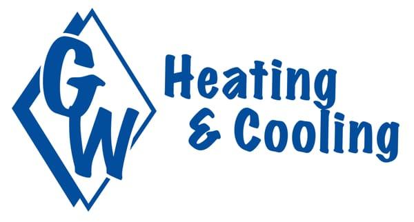 GW Heating & Cooling "Best Air Anywhere!" 859-233-0161