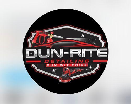 Dun-Rite Detailing