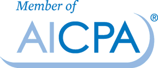 American Institute of Certified Public Accountants