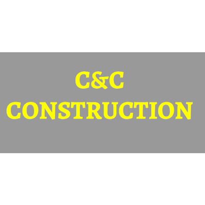 C&C Construction