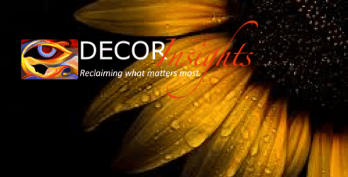 DecorInsights