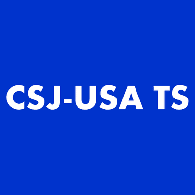 CSJ-USA Tree Service