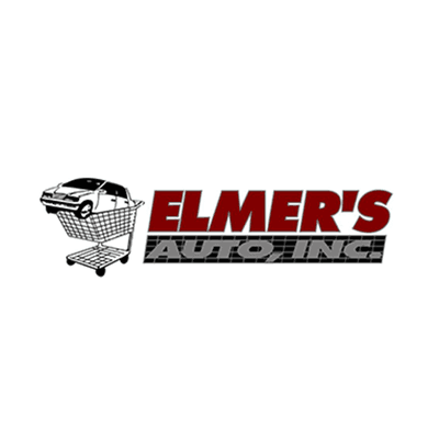 Elmer's Auto Inc.